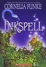 Cornelia Funke - Inkspell