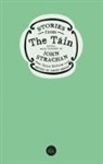 Osborn Bergin, John Strachan - Stories from the Tain