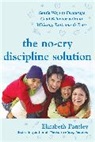 Elizabeth Pantley, Pantley Elizabeth - The No-Cry Discipline Solution