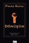 Franz Kafka - Dönüsüm