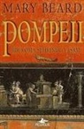 Mary Beard - Pompeii