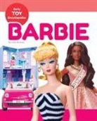 Laura Stickney - Barbie