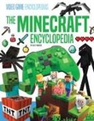 Riley Madsen - Minecraft Encyclopedia