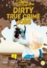 Kenny Abdo - Dirty True Crime Jobs