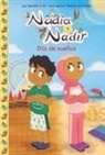 Marzieh A Ali, Maxine Lee-Mackie - Dia de Suenos (Dream Day)