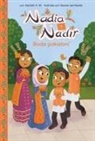 Marzieh A Ali, Maxine Lee-Mackie - Boda Pakistani (Pakistani Wedding)