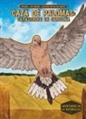 Emily L Hay Hinsdale, Caitlin O'Dwyer - Caza de Palomas: Catastrofe En Carolina (Dove Hunt: Carolina Catastrophe)