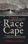 Theresa M. O'Leary - Race to the Cape