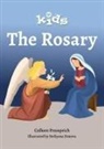 Colleen Pressprich, Steliyana Doneva - OSV Kids: The Rosary