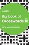 Collins Puzzles - Collins Crosswords