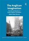 Slocum Robert Boak, Robert Boak Slocum, Slocum Robert Boak - Anglican Imagination
