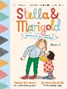Annie Barrows, Barrows Annie, Blackall Sophie - Stella & Marigold: Mermaids and Mix-Ups