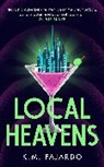K. M. Fajardo - Local Heavens