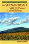 Leotta Joan - The Shenandoah Valley Book