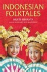 Murti Bunanta, Bunanta Murti, Margaret Read MacDonald - Indonesian Folktales