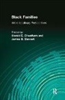 Harold E. Cheatham, Harold E. Stewart Cheatham, Cheatham Harold E., James B. Stewart, Stewart James B. - Black Families