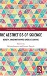 Milena French Ivanova, Steven French, French Steven, Milena Ivanova - The Aesthetics of Science