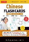 Philip Yungkin Lee, Lee Philip Yungkin - Chinese Flash Cards Kit Volume 1: Volume 1