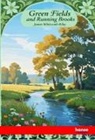 James Whitcomb Riley - Green Fields and Running Brooks