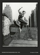 Berenice Abbott, Claude Cahun, Claude et al Cahun, Helen Ennis, Vanessa Proctor, Maria Quirk... - Women Photographers 1900 - 1975