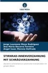 A Becerra Ferreiro, Ana María Becerra Ferreiro, Ángel Isaac Moreno Delfrade, Jorge Laureano Moya Rodríguez - STIRNRAD-INNENVERZAHNUNG MIT SCHRÄGVERZAHNUNG