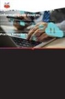 Prativa Saraswala - Optimisation des paramètres Zigbee à l'aide de techniques informatiques douces