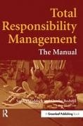 c leigh Bodwell, Charles Bodwell,  Bodwell Charles, Sandra Waddock,  Waddock Sandra - Total responsability management - manual -the-