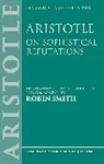 Aristotle: On Sophistical Refutations
