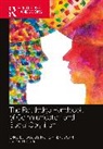 Arnd Florack, Reimer Torsten, Lyn M. van Swol - The Routledge Handbook of Communication and Social Cognition