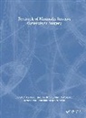 Ali Azadi, Jubilee Brown, Nash S Moawad, Resad Paya Pasic, Megan Wasson - Textbook of Minimally Invasive Gynecologic Surgery