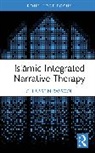 Rassool G. Hussein - Islāmic Integrated Narrative Therapy