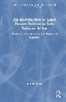 Bruce John W. - An Introduction to Land Tenure Reform in Sub-Saharan Africa