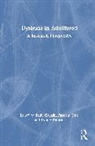 Cavalli Eddy, Pascale Colé, Lynne G. Duncan - Dyslexia in Adulthood