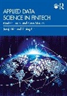 Juraj Hric, Juraj Lin Hric, Yiping Lin - Applied Data Science in Fintech