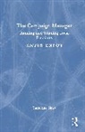 Catherine Shaw - The Campaign Manager