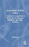 Liz Penner - Leadership in Real Estate