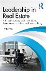 Liz Penner - Leadership in Real Estate