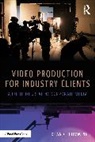 Dean C. Cummings - Video Production for Industry Clients