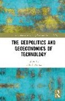 J. Mark Munoz, Munoz J. Mark - Geopolitics and Geoeconomics of Technology