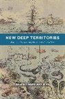 Beatriz Martinez-Rius - New Deep Territories