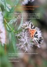 Walburga Eichhammer - Von der Co-Narzissmuspuppe zum Schmetterling