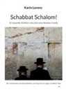 Karin Lorenz - Schabbat Schalom