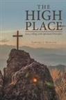 Timothy J. McAlpin - The High Place