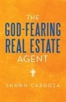 Shawn Cardoza - The God-Fearing Real Estate Agent