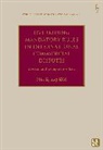 Min Kyung KIM, Paul Beaumont, Anselmo Reyes - Overriding Mandatory Rules in International Commercial Disputes