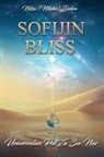 Nik¿a Dobre - SOFIJIN BLISS