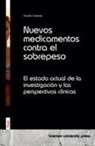Claudia Correone - Nuevos medicamentos contra el sobrepeso
