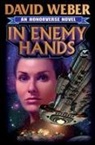 David Weber - In Enemy Hands