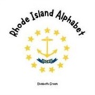 Elizabeth Green - Rhode Island Alphabet