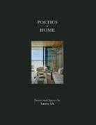 Poetics of Home